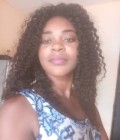 Dating Woman Other to Estuaire /Libreville : Evaristine, 33 years